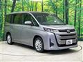 2023 Toyota Noah