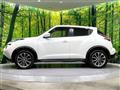 2016 Nissan Juke