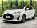2016 Toyota AQUA