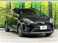 2018 Toyota AQUA
