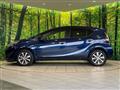 2019 Toyota AQUA