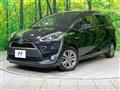 2015 Toyota Sienta