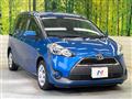 2015 Toyota Sienta