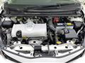 2015 Toyota Vitz