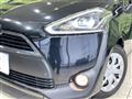 2015 Toyota Sienta