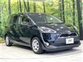 2015 Toyota Sienta