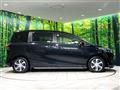 2021 Toyota Sienta