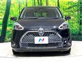 2021 Toyota Sienta
