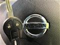 2009 Nissan X-Trail