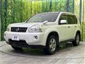 2010 Nissan X-Trail