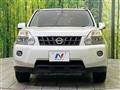 2010 Nissan X-Trail