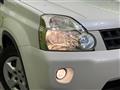 2010 Nissan X-Trail