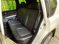 2010 Nissan X-Trail