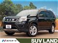 2011 Nissan X-Trail