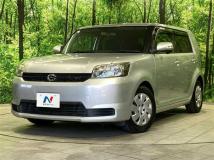 2010 Toyota Corolla Rumion