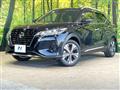 2021 Nissan KIX
