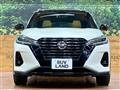 2021 Nissan KIX