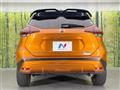 2021 Nissan KIX