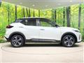 2021 Nissan KIX