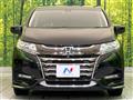 2020 Honda Odyssey Hybrid