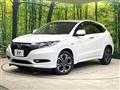 2014 Honda VEZEL