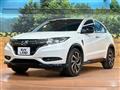 2016 Honda VEZEL