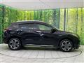 2016 Honda VEZEL