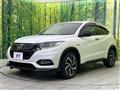 2019 Honda VEZEL