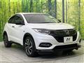 2019 Honda VEZEL