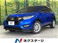 2019 Honda VEZEL