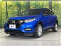 2019 Honda VEZEL