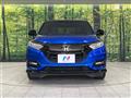 2019 Honda VEZEL