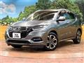 2019 Honda VEZEL