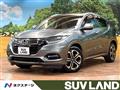 2019 Honda VEZEL