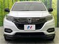 2019 Honda VEZEL