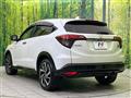 2019 Honda VEZEL