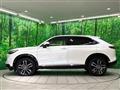2022 Honda VEZEL