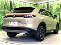 2023 Honda VEZEL