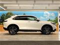 2023 Honda VEZEL