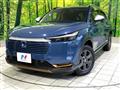 2024 Honda VEZEL