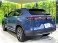 2024 Honda VEZEL