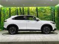 2023 Honda VEZEL