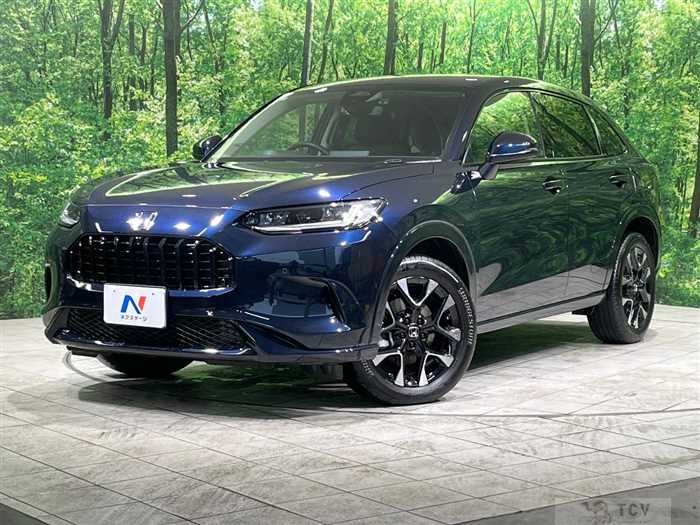 2024 Honda Honda Others