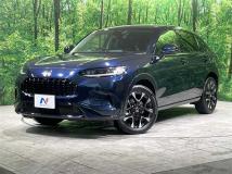 2024 Honda Honda Others