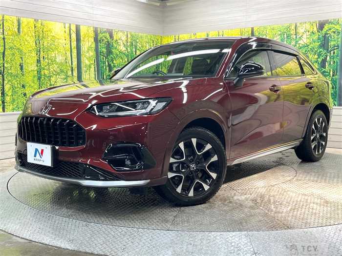 2023 Honda Honda Others