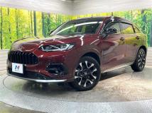 2023 Honda Honda Others