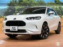 2024 Honda Honda Others