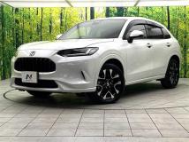 2024 Honda Honda Others