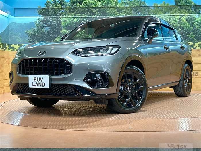 2025 Honda Honda Others