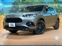 2025 Honda Honda Others